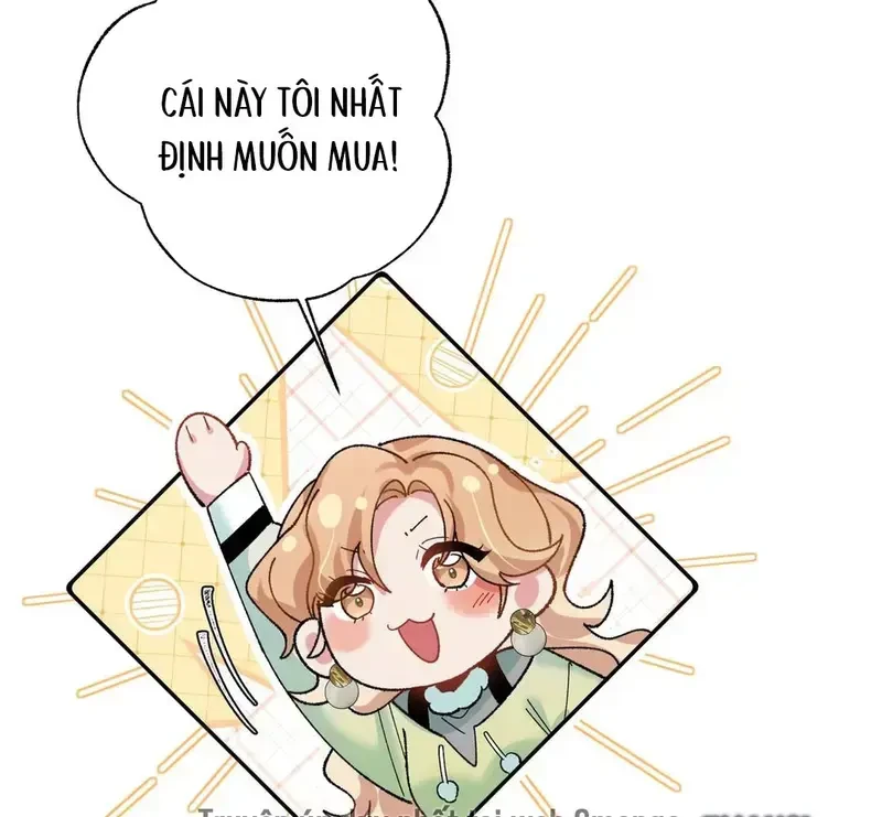 Run Run Rẩy Rẩy Chạy Khỏi Người Chapter 28 - 20