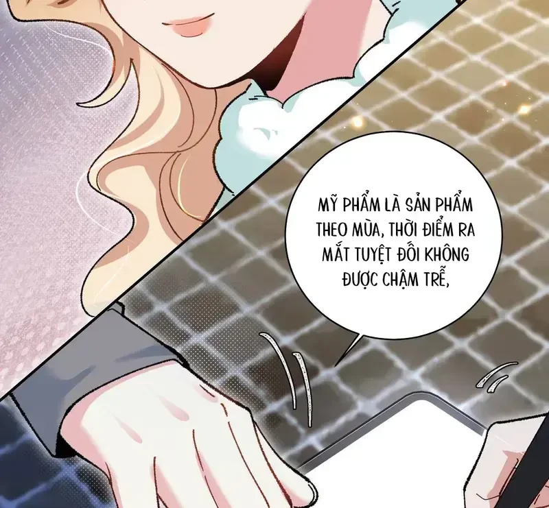 Run Run Rẩy Rẩy Chạy Khỏi Người Chapter 28 - 22