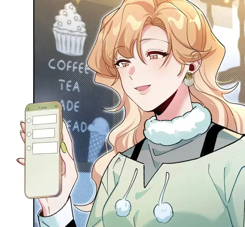 Run Run Rẩy Rẩy Chạy Khỏi Người Chapter 28 - 30