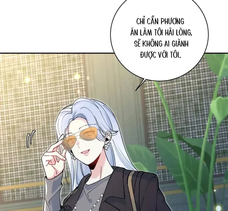 Run Run Rẩy Rẩy Chạy Khỏi Người Chapter 28 - 37