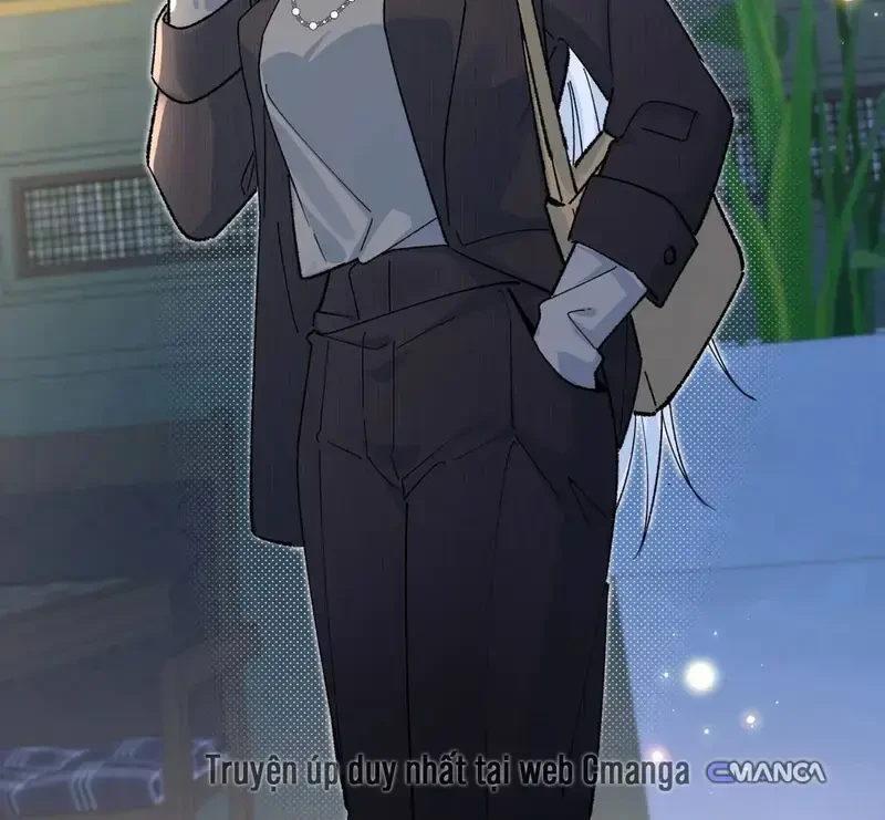 Run Run Rẩy Rẩy Chạy Khỏi Người Chapter 28 - 38