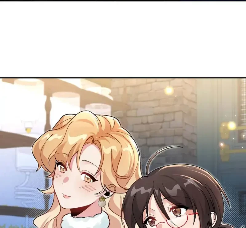 Run Run Rẩy Rẩy Chạy Khỏi Người Chapter 28 - 39