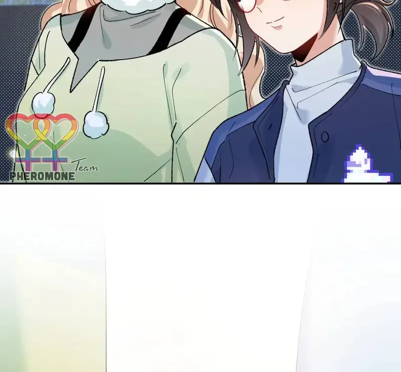 Run Run Rẩy Rẩy Chạy Khỏi Người Chapter 28 - 40