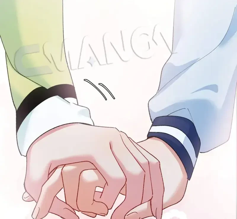 Run Run Rẩy Rẩy Chạy Khỏi Người Chapter 28 - 41