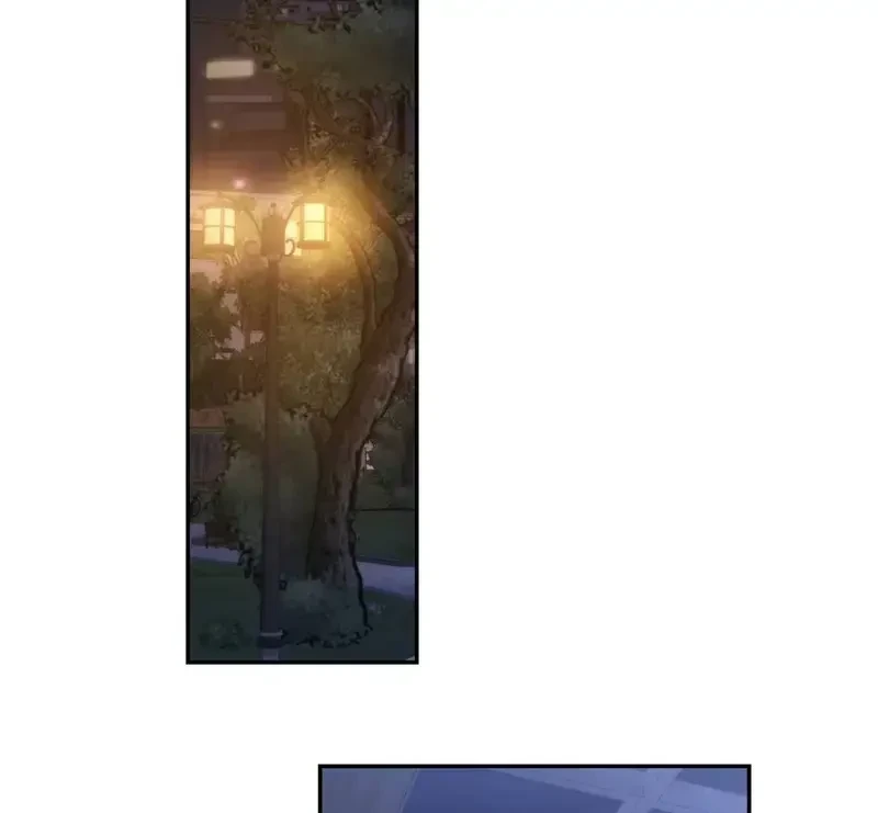 Run Run Rẩy Rẩy Chạy Khỏi Người Chapter 28 - 44