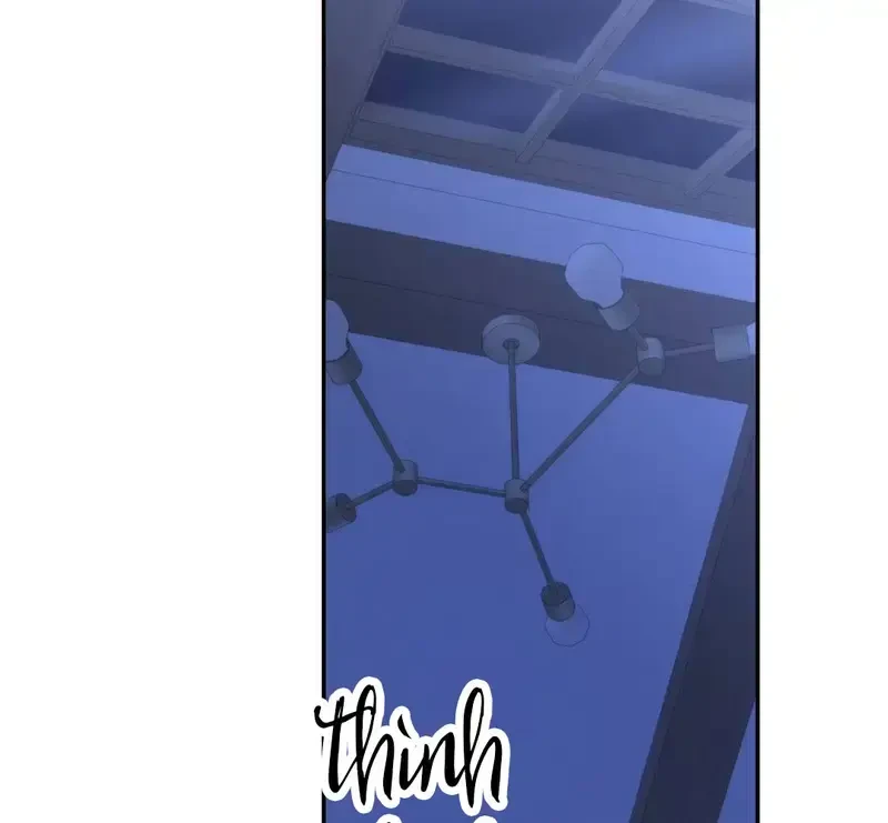 Run Run Rẩy Rẩy Chạy Khỏi Người Chapter 28 - 45