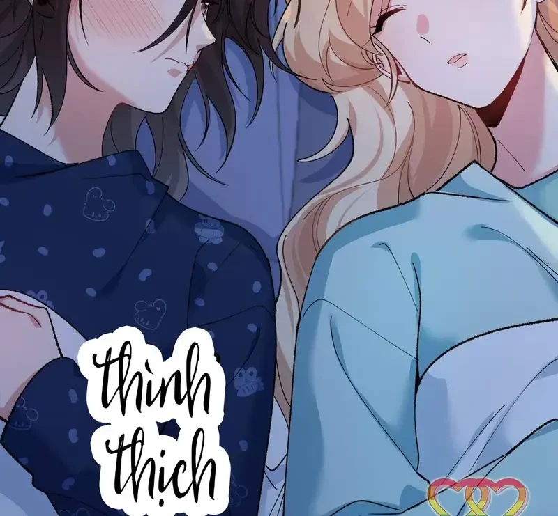 Run Run Rẩy Rẩy Chạy Khỏi Người Chapter 28 - 49