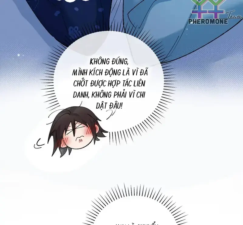 Run Run Rẩy Rẩy Chạy Khỏi Người Chapter 28 - 50