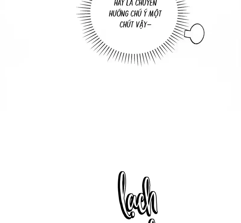 Run Run Rẩy Rẩy Chạy Khỏi Người Chapter 28 - 51