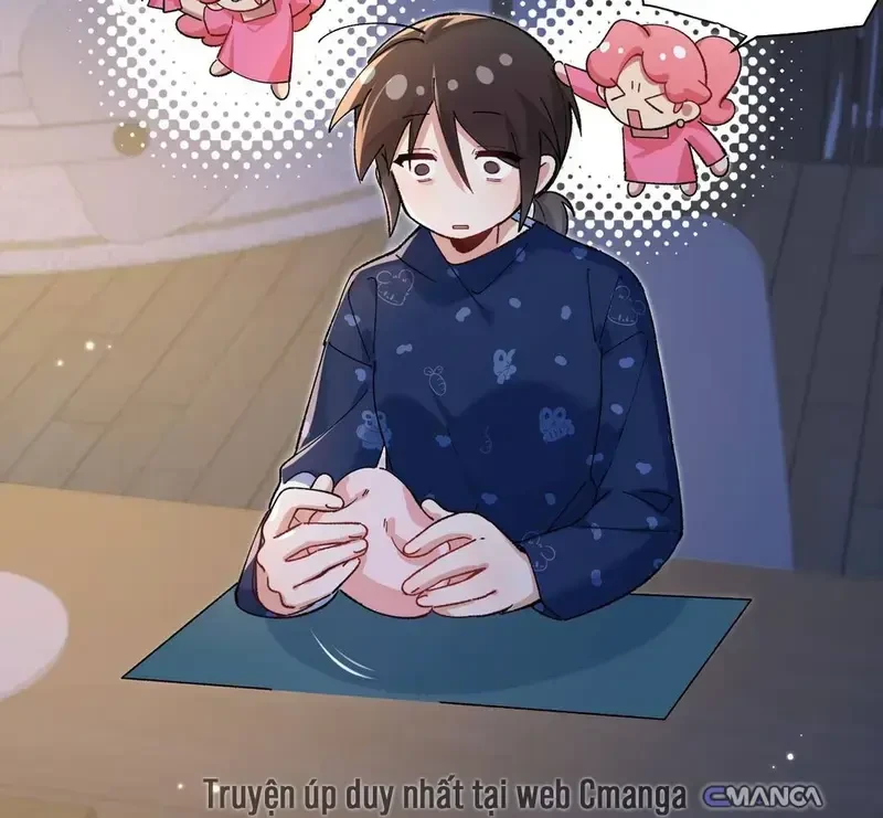 Run Run Rẩy Rẩy Chạy Khỏi Người Chapter 28 - 54