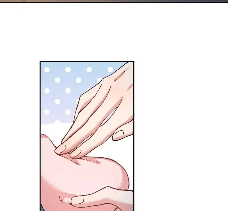 Run Run Rẩy Rẩy Chạy Khỏi Người Chapter 28 - 55