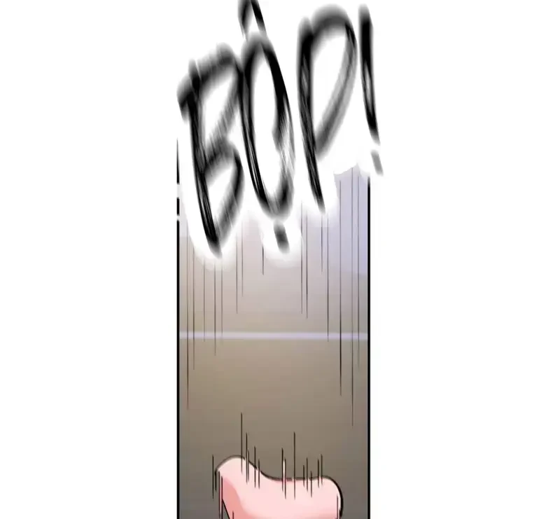 Run Run Rẩy Rẩy Chạy Khỏi Người Chapter 28 - 59