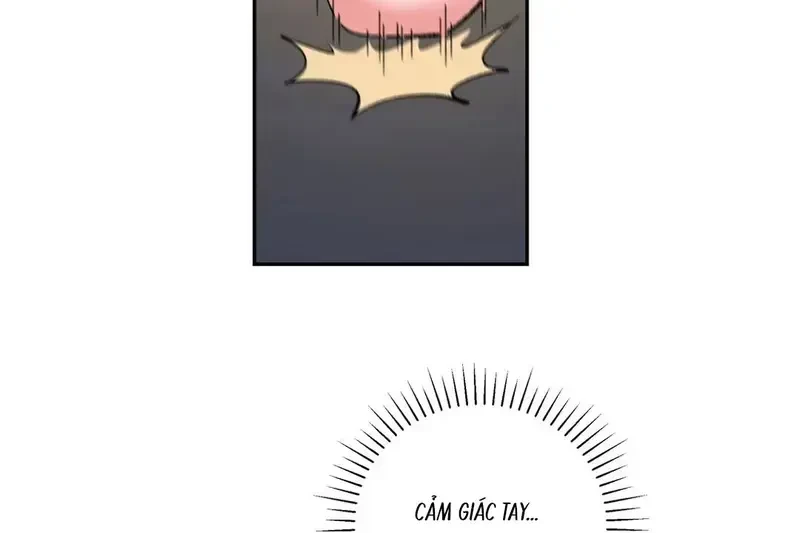 Run Run Rẩy Rẩy Chạy Khỏi Người Chapter 28 - 60