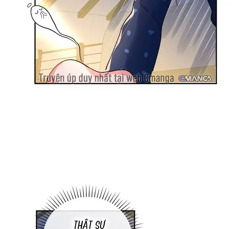 Run Run Rẩy Rẩy Chạy Khỏi Người Chapter 28 - 62