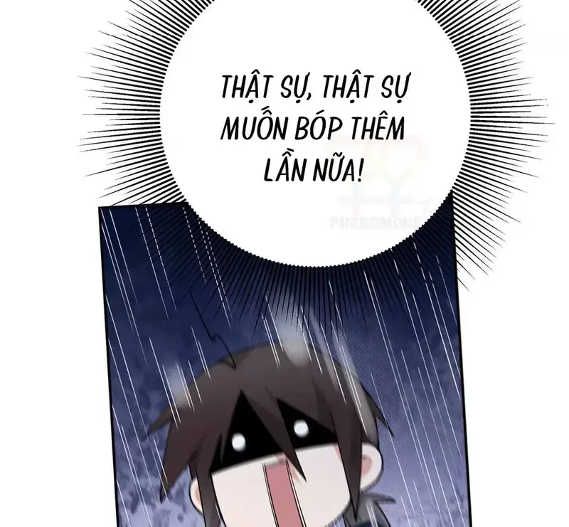 Run Run Rẩy Rẩy Chạy Khỏi Người Chapter 28 - 64