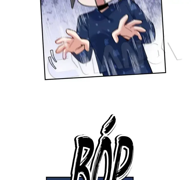 Run Run Rẩy Rẩy Chạy Khỏi Người Chapter 28 - 65