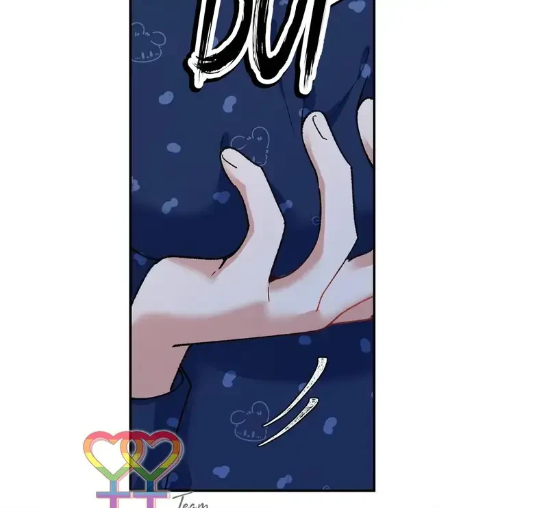 Run Run Rẩy Rẩy Chạy Khỏi Người Chapter 28 - 66