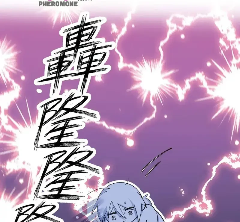 Run Run Rẩy Rẩy Chạy Khỏi Người Chapter 28 - 67