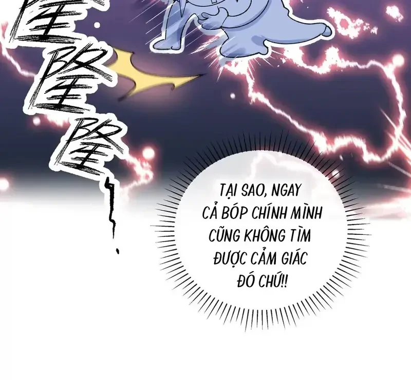 Run Run Rẩy Rẩy Chạy Khỏi Người Chapter 28 - 68