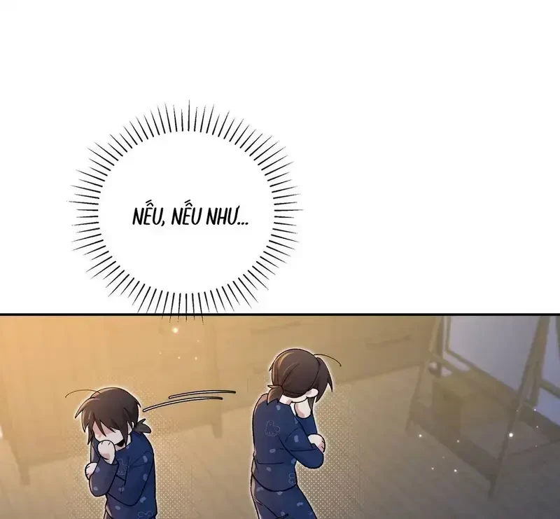 Run Run Rẩy Rẩy Chạy Khỏi Người Chapter 28 - 69