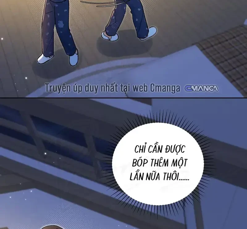 Run Run Rẩy Rẩy Chạy Khỏi Người Chapter 28 - 70