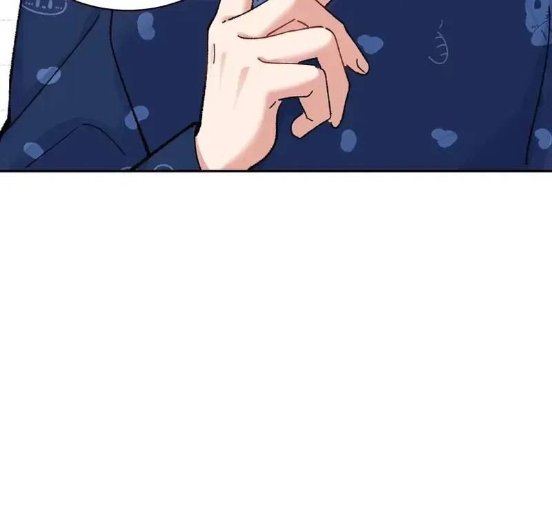 Run Run Rẩy Rẩy Chạy Khỏi Người Chapter 28 - 74