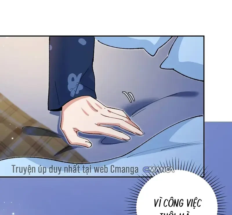 Run Run Rẩy Rẩy Chạy Khỏi Người Chapter 28 - 75