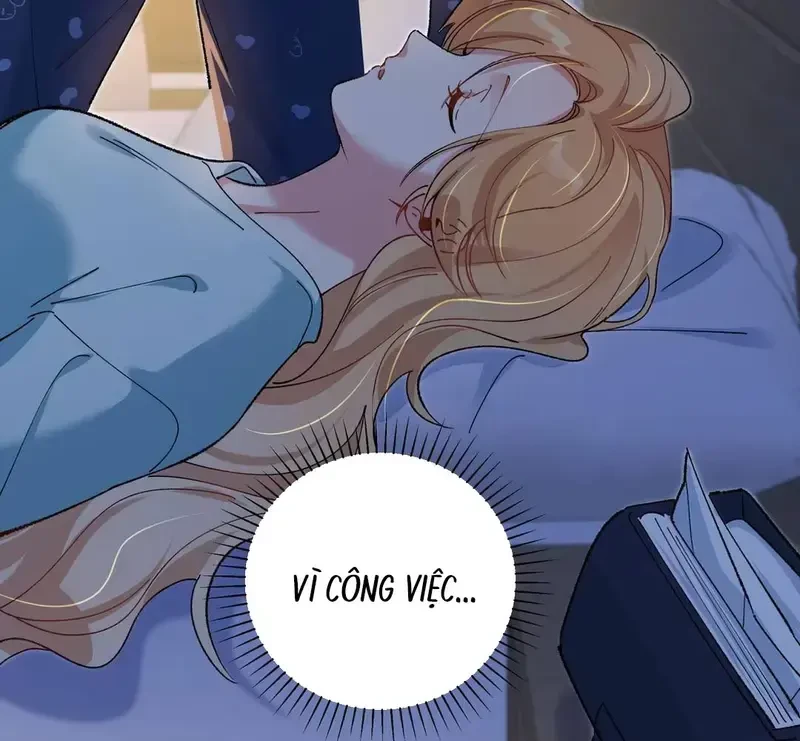 Run Run Rẩy Rẩy Chạy Khỏi Người Chapter 28 - 77