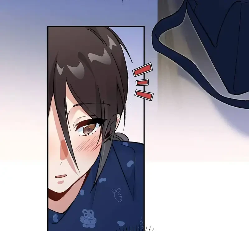 Run Run Rẩy Rẩy Chạy Khỏi Người Chapter 28 - 78