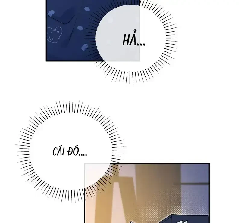 Run Run Rẩy Rẩy Chạy Khỏi Người Chapter 28 - 79