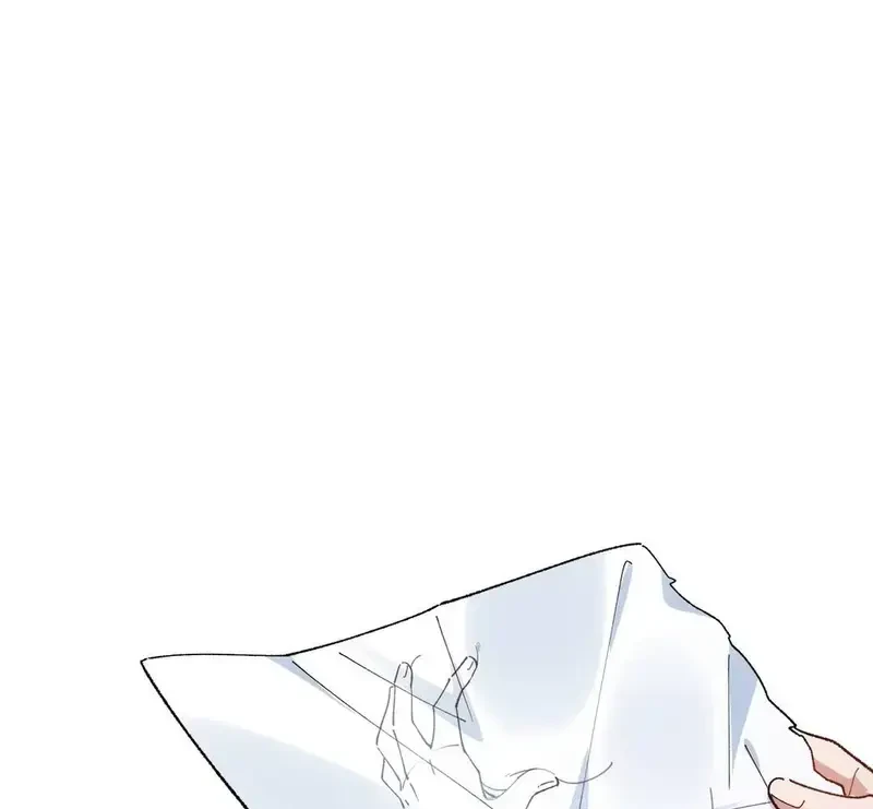 Run Run Rẩy Rẩy Chạy Khỏi Người Chapter 28 - 81