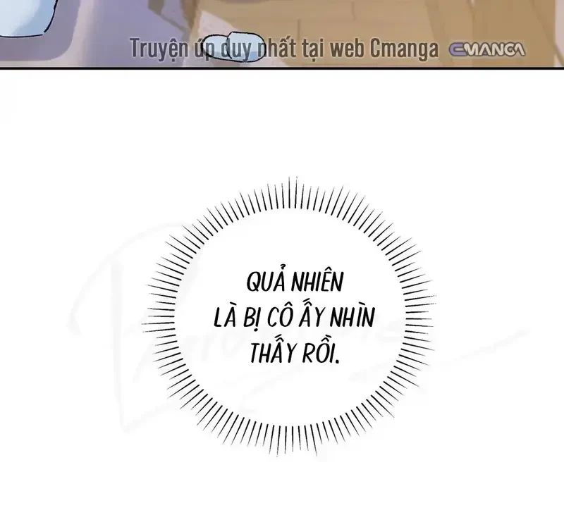 Run Run Rẩy Rẩy Chạy Khỏi Người Chapter 28 - 84