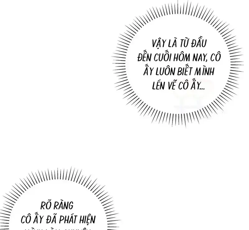 Run Run Rẩy Rẩy Chạy Khỏi Người Chapter 28 - 85