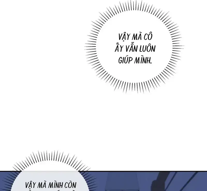 Run Run Rẩy Rẩy Chạy Khỏi Người Chapter 28 - 87