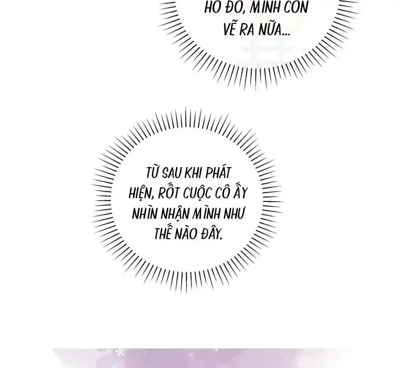 Run Run Rẩy Rẩy Chạy Khỏi Người Chapter 28 - 89