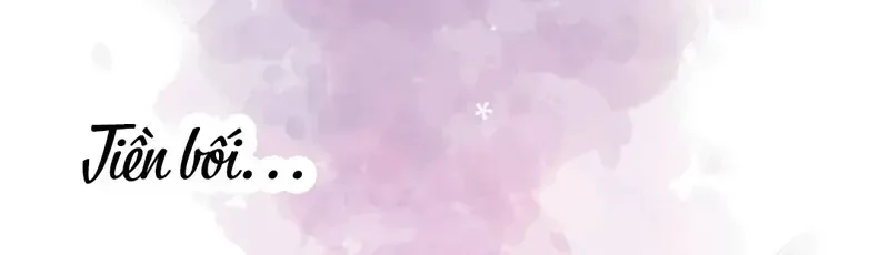 Run Run Rẩy Rẩy Chạy Khỏi Người Chapter 28 - 90