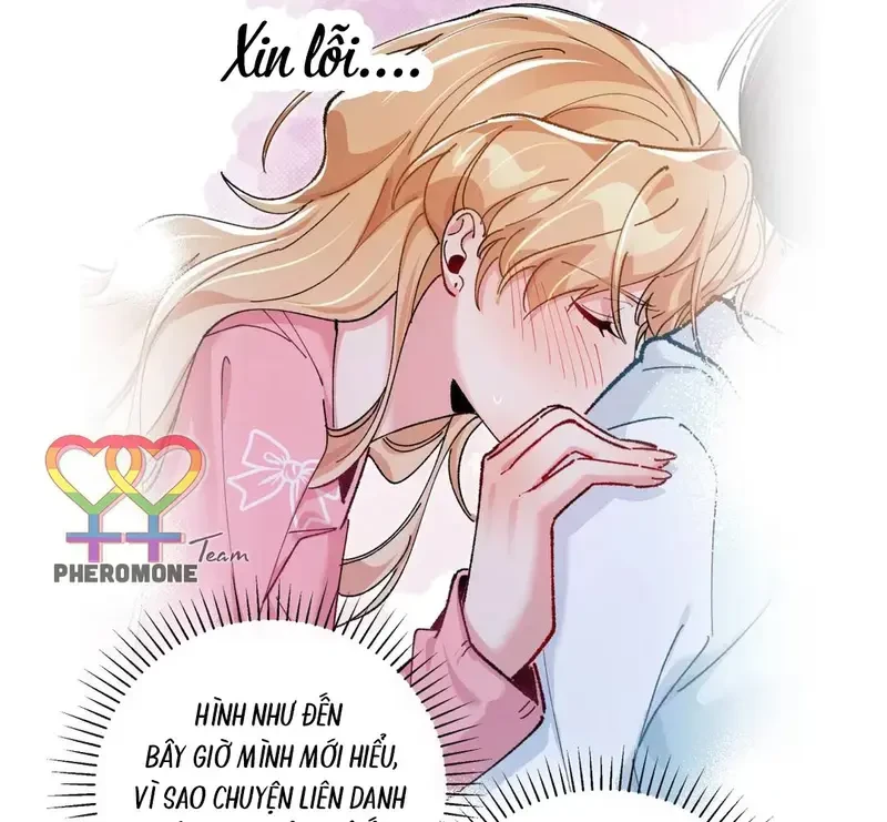 Run Run Rẩy Rẩy Chạy Khỏi Người Chapter 28 - 91