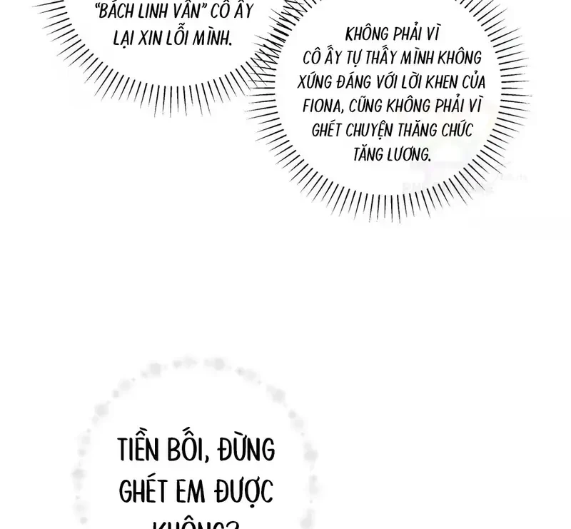 Run Run Rẩy Rẩy Chạy Khỏi Người Chapter 28 - 92