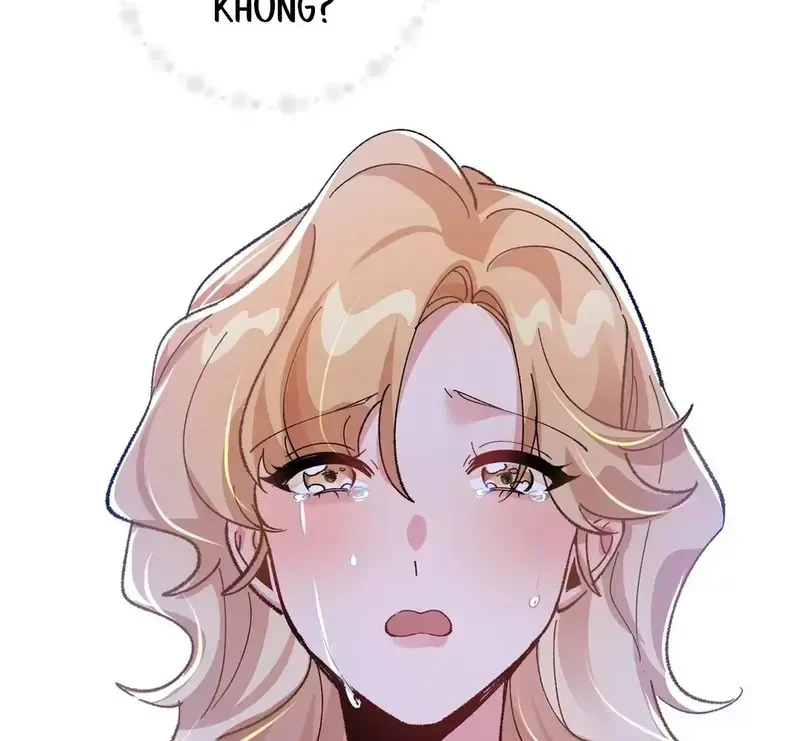 Run Run Rẩy Rẩy Chạy Khỏi Người Chapter 28 - 93