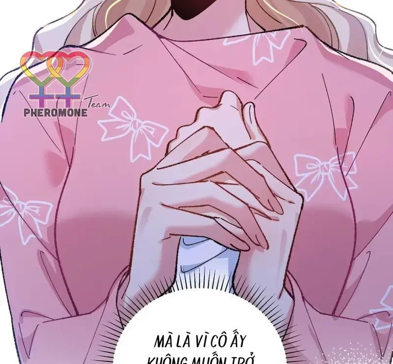 Run Run Rẩy Rẩy Chạy Khỏi Người Chapter 28 - 94