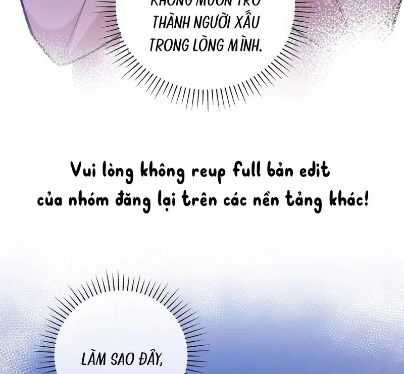 Run Run Rẩy Rẩy Chạy Khỏi Người Chapter 28 - 95