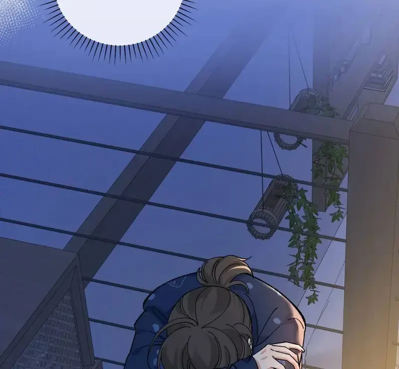 Run Run Rẩy Rẩy Chạy Khỏi Người Chapter 28 - 96