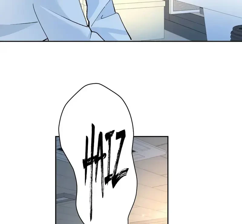 Run Run Rẩy Rẩy Chạy Khỏi Người Chapter 29 - 9