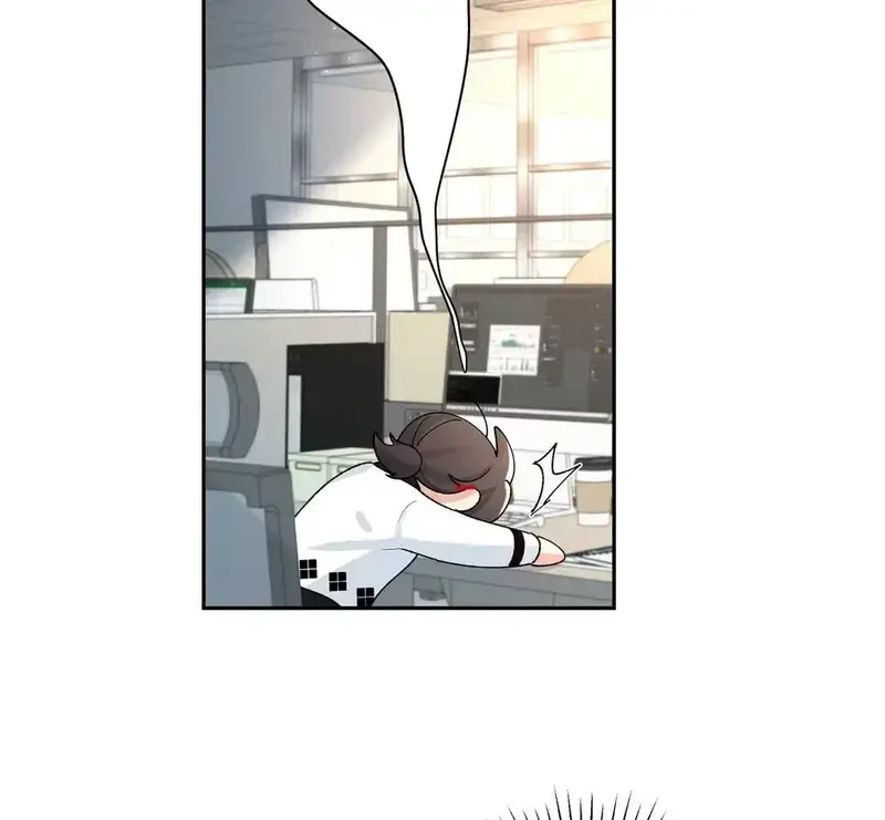 Run Run Rẩy Rẩy Chạy Khỏi Người Chapter 29 - 10