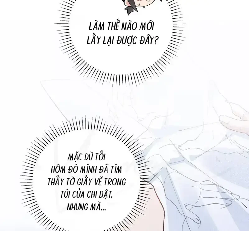 Run Run Rẩy Rẩy Chạy Khỏi Người Chapter 29 - 14