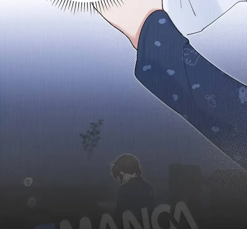 Run Run Rẩy Rẩy Chạy Khỏi Người Chapter 29 - 15