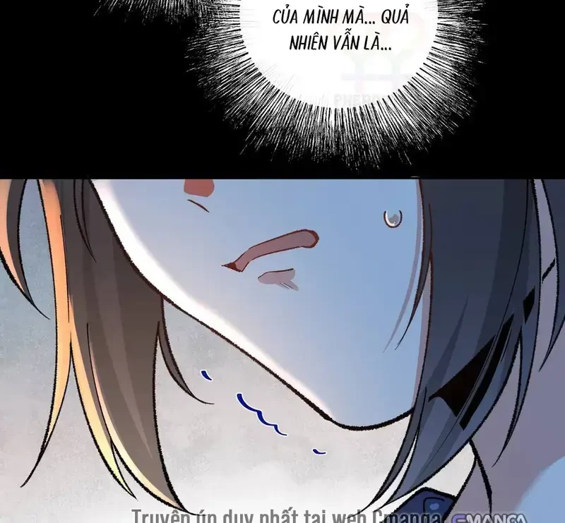 Run Run Rẩy Rẩy Chạy Khỏi Người Chapter 29 - 18