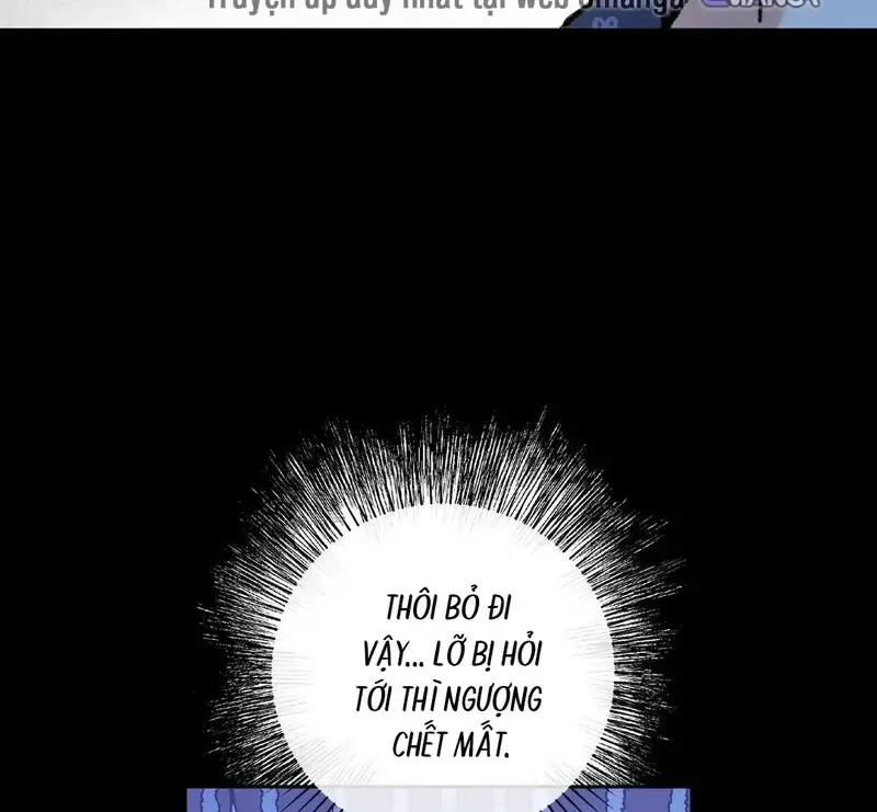 Run Run Rẩy Rẩy Chạy Khỏi Người Chapter 29 - 19