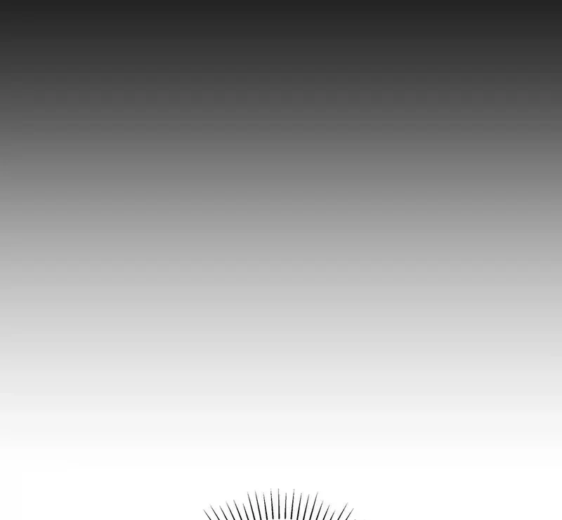 Run Run Rẩy Rẩy Chạy Khỏi Người Chapter 29 - 21