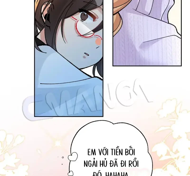 Run Run Rẩy Rẩy Chạy Khỏi Người Chapter 29 - 25